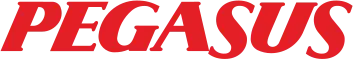 Pegasus