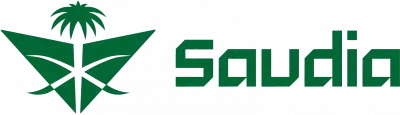 Saudia Hava Yolları