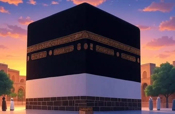 Suudi Arabistan’a hac ve umre için ikinci vizeye 530 dolar ek harç geliyor