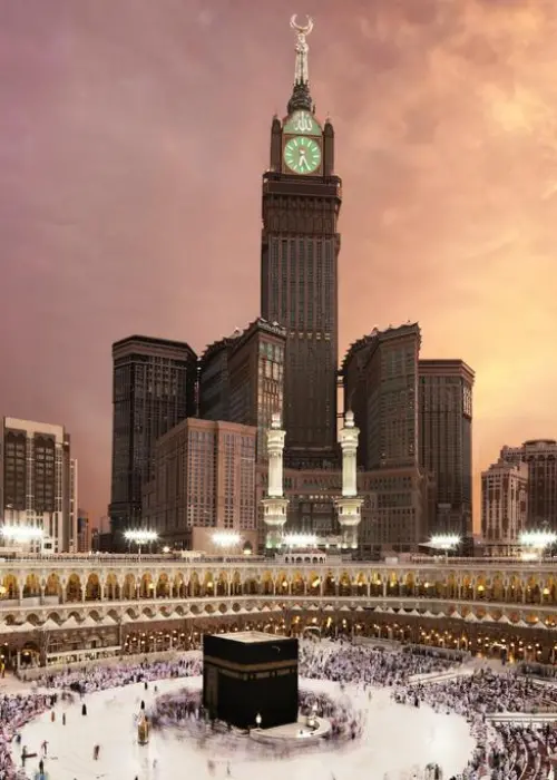 SWİSS AL MAQAM