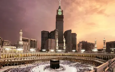 SWİSS AL MAQAM