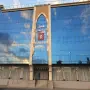 İ-116.ANKARA ÇIKIŞLI 20 GÜNLÜK SERVİSLİ UMRE PROGRAM