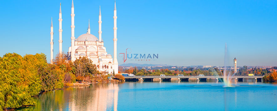 ADANA UMRE FİYATLARI ADANA UMRE FİYATLARI