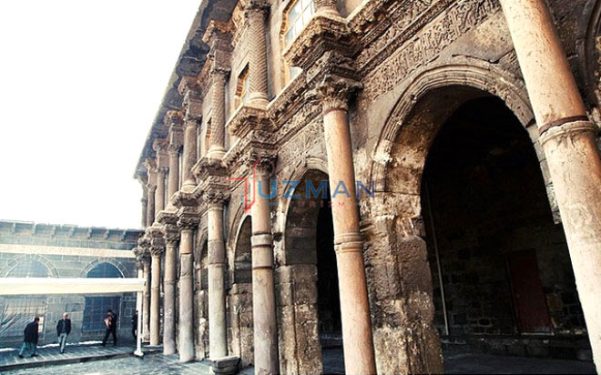 DİYARBAKIR UMRE FİYATLARI DİYARBAKIR UMRE FİYATLARI