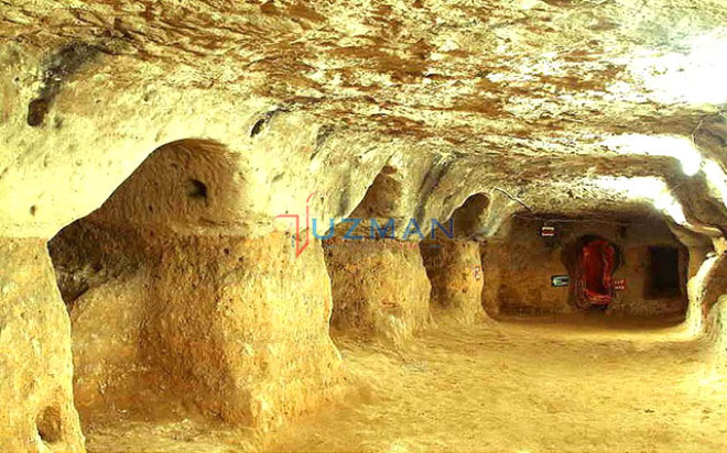 KIRKLARELİ UMRE FİYATLARI KIRKLARELİ UMRE FİYATLARI