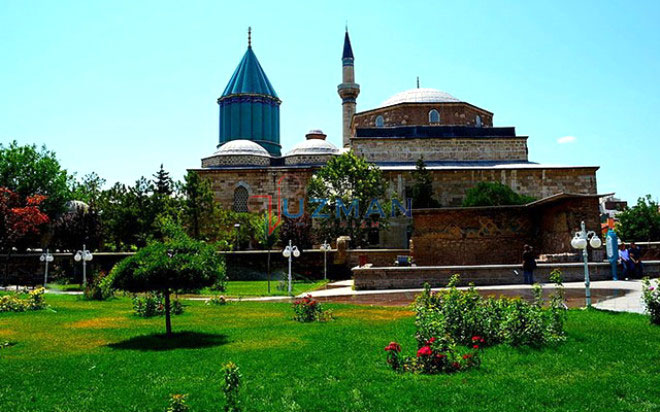 KOCAELİ UMRE FİYATLARI KOCAELİ UMRE FİYATLARI