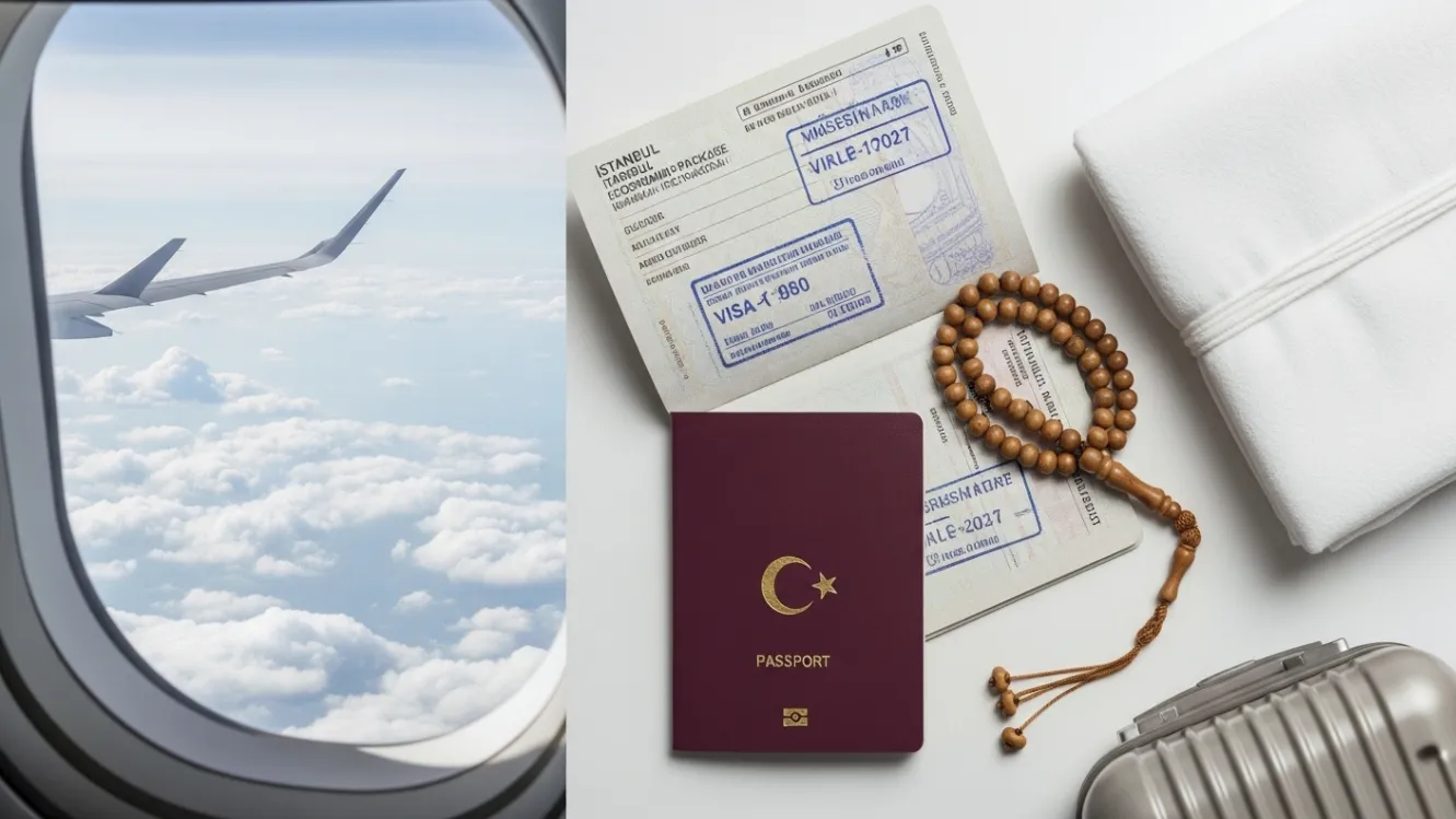istanbul-cikisli-ekonomik-umre-turu