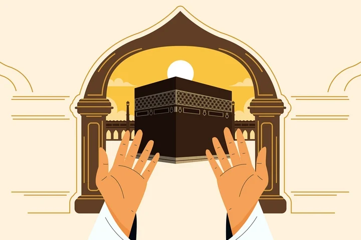 Yaşlılar Umreye Gitmeden Önce Nasıl Hazırlanmalı?
