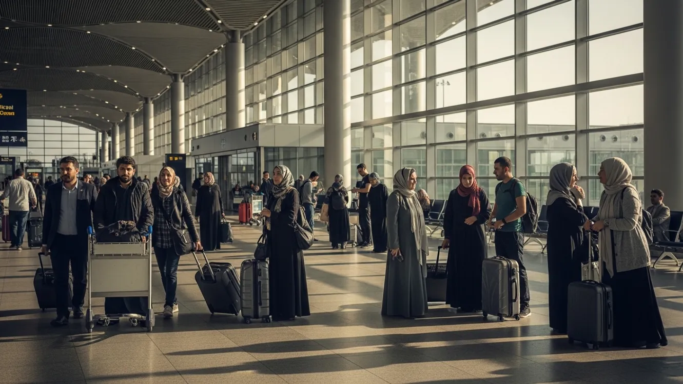 istanbul-cikisli-ekonomik-umre-turu