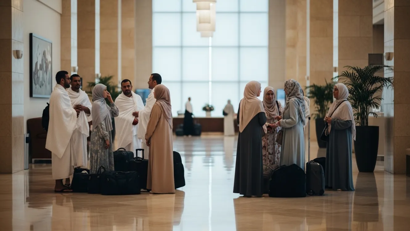 diyanet-umre-turu-paketleri