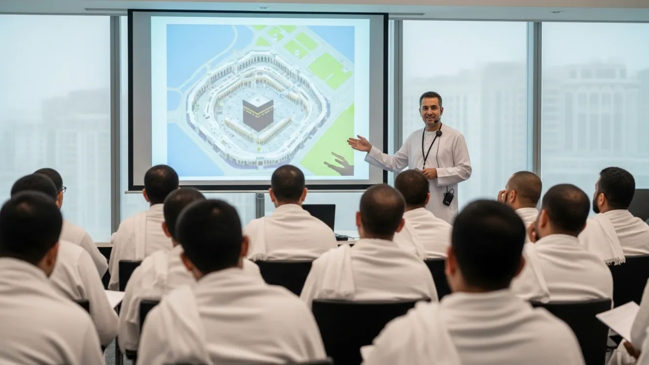 diyanet-umre-turu-programi
