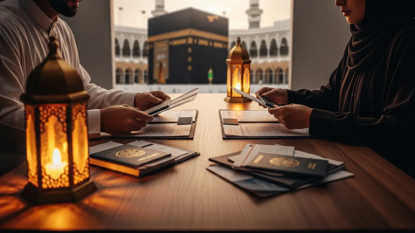 ramazan-umresi-2027-kayit-nasil-yapilir