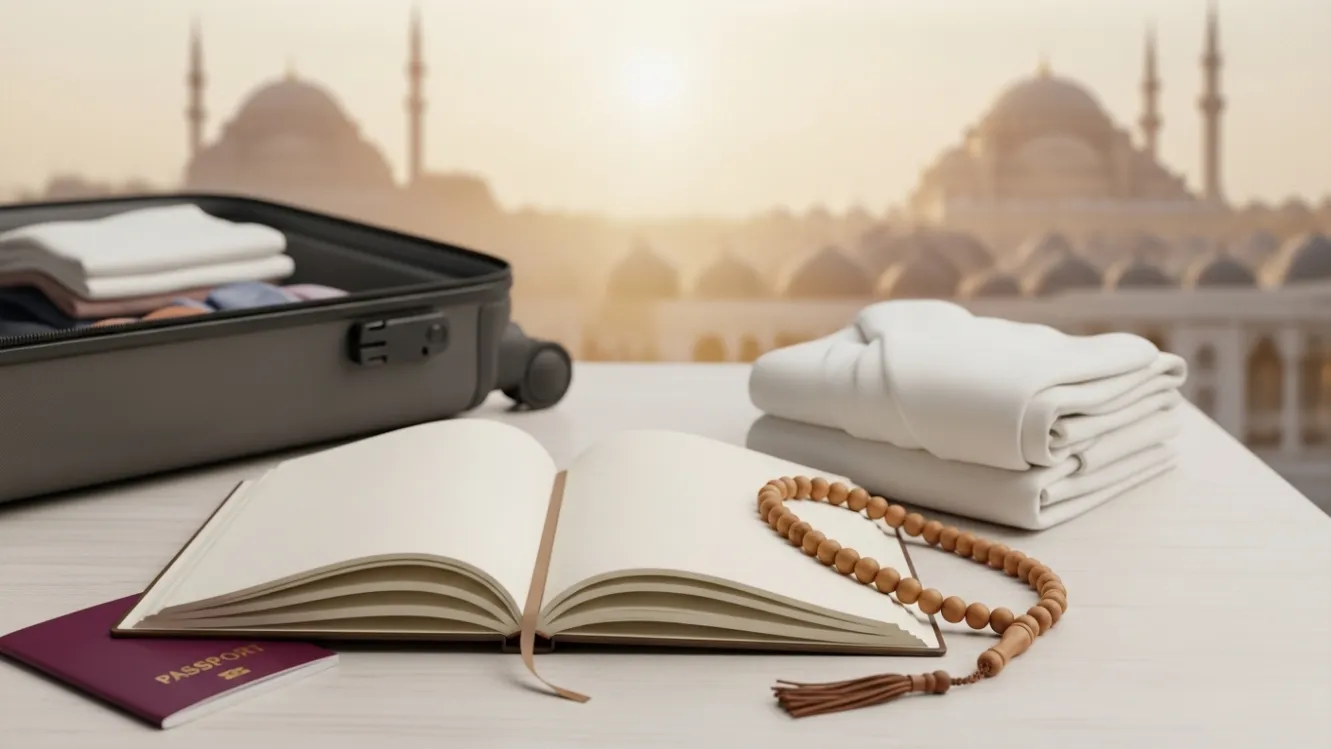15-gunluk-umre-programi-istanbul