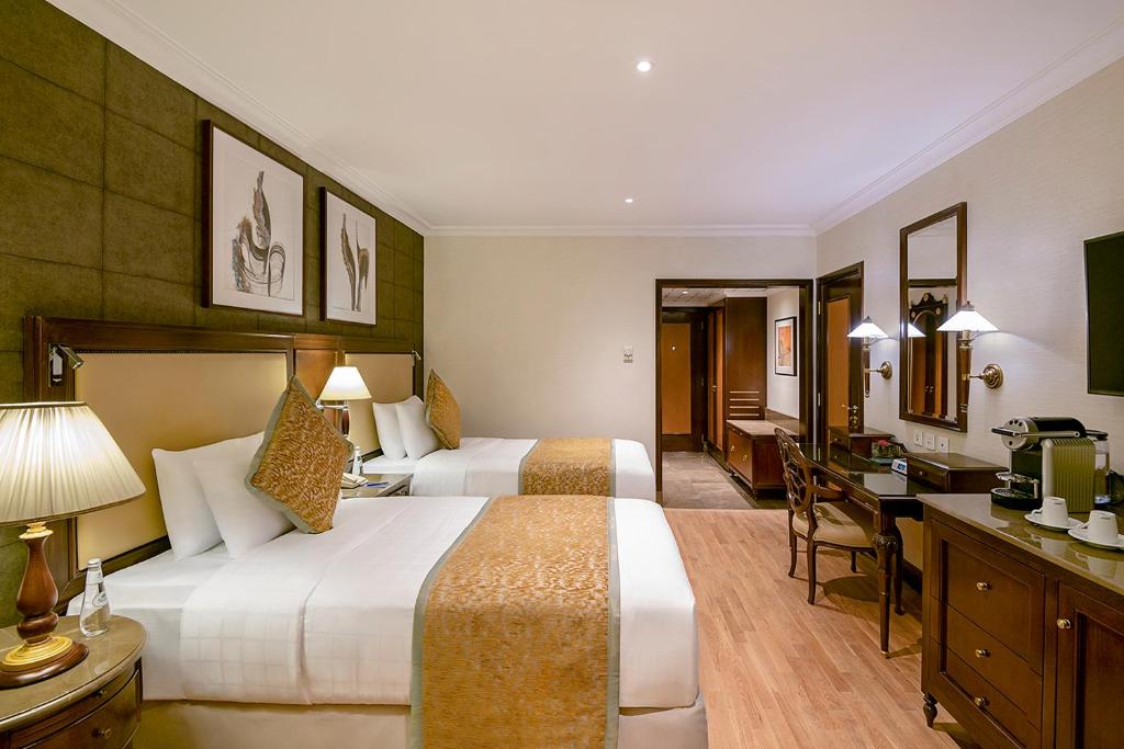 The Biltmore Al Madinah