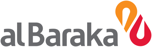 ALBARAKA TÜRK