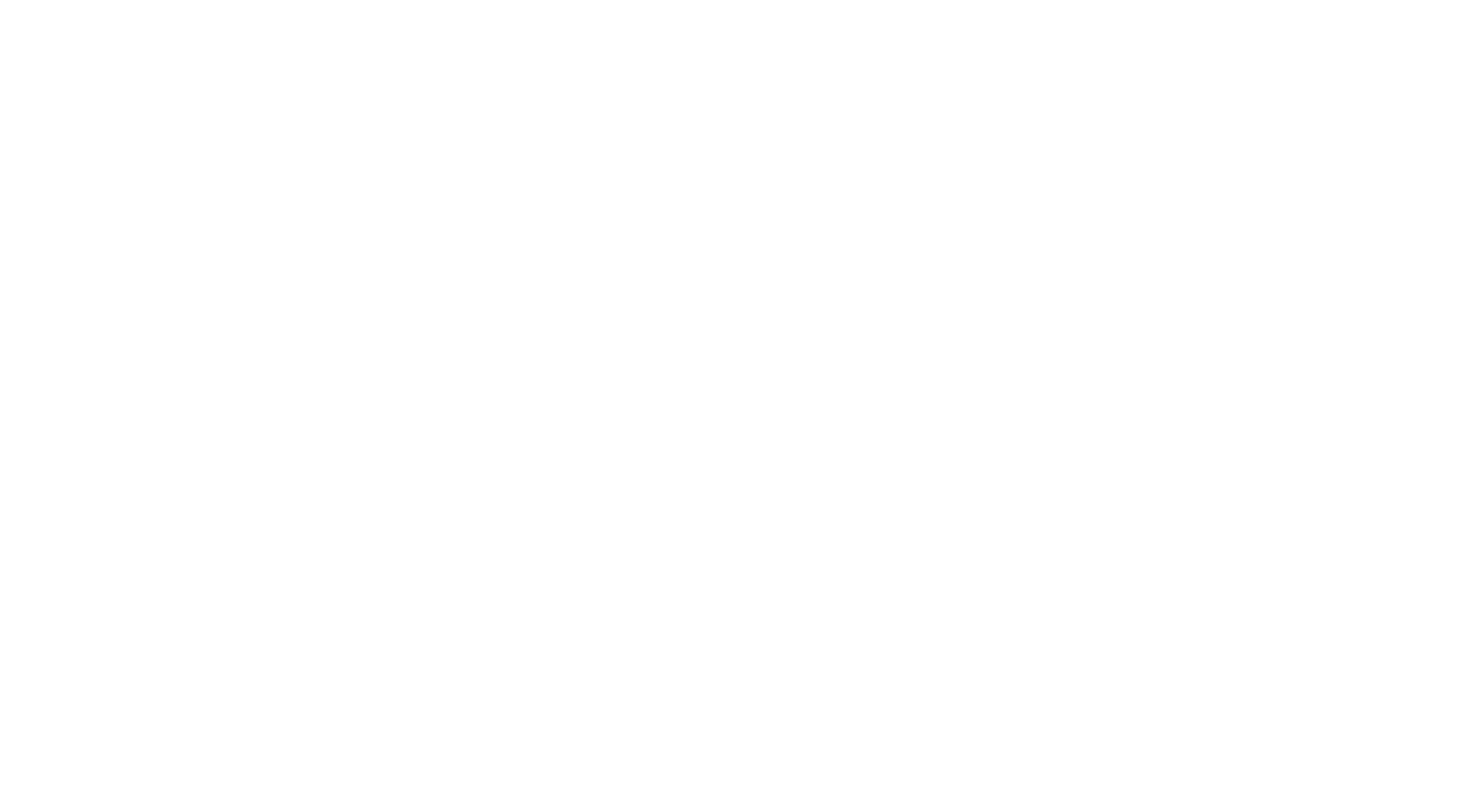 Saudi Spiritual