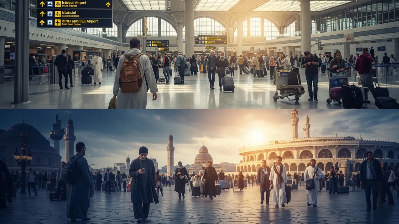 istanbul-cikisli-15-gunluk-umre