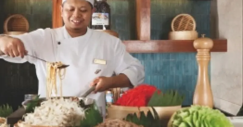 Image FAİRMONT MAKKAH CLOCK ROYAL TOWER