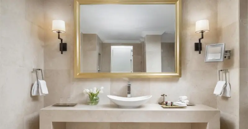 Image Sofitel Shahd Al Madinah