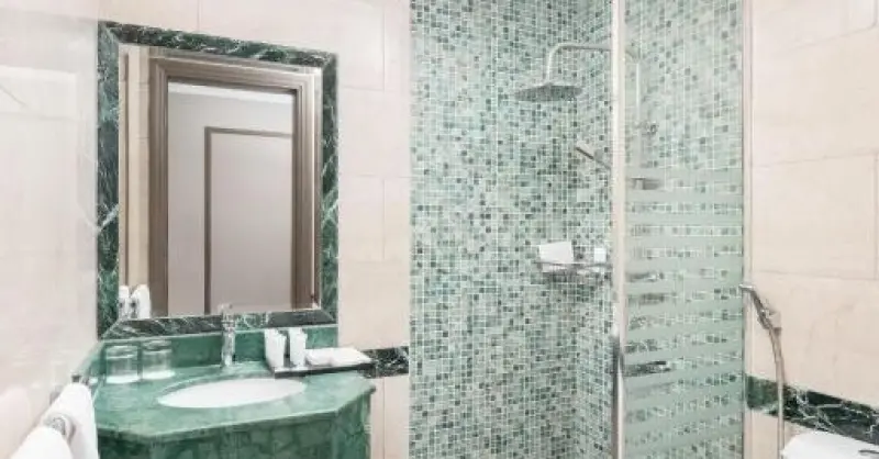 Image Dar Aleiman Al Haram