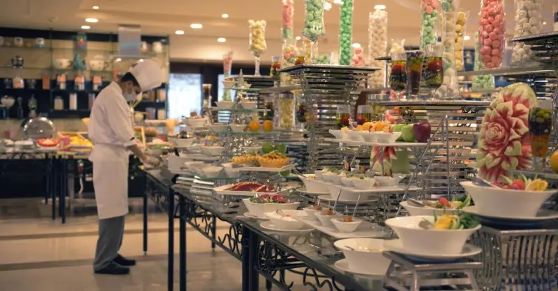 Image SAJA AL MADİNAH