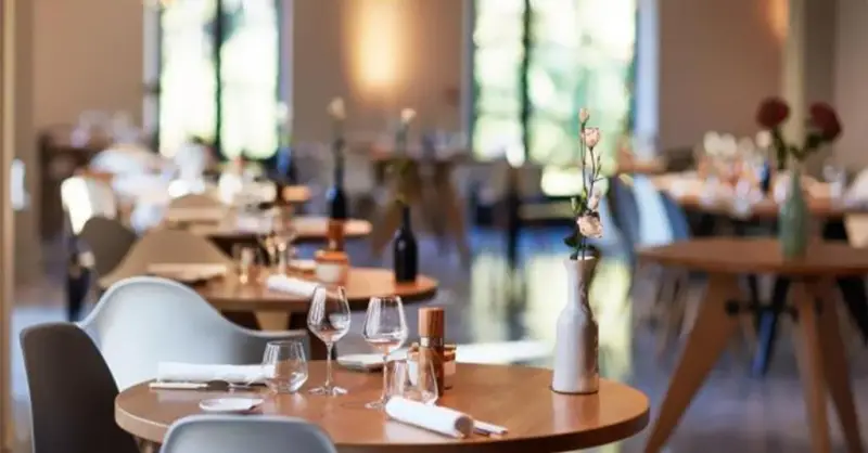 Image  Lamar Al Bait Hotel 