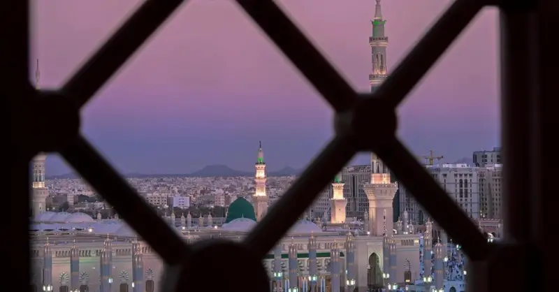 Image Le Bosphorus Hotel - Waqf Safi