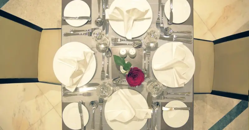 Image SAJA AL MADİNAH