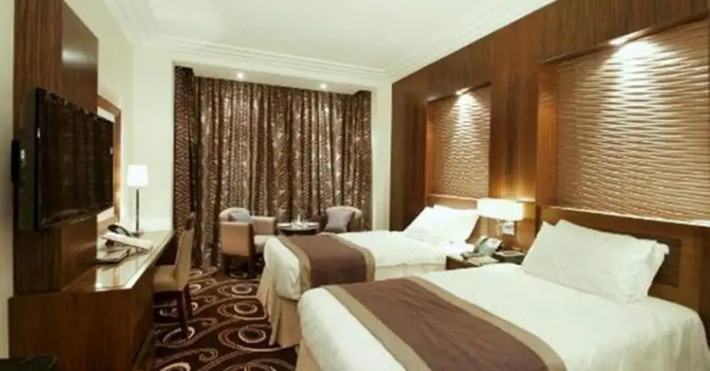 Image ELAF KİNDAH