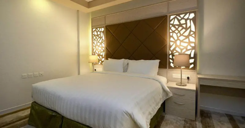 Image BOSPHORUS HOTEL