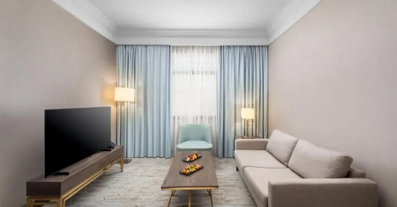 Image Dar Aleiman Al Haram