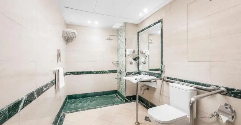 Image Dar Aleiman Al Haram