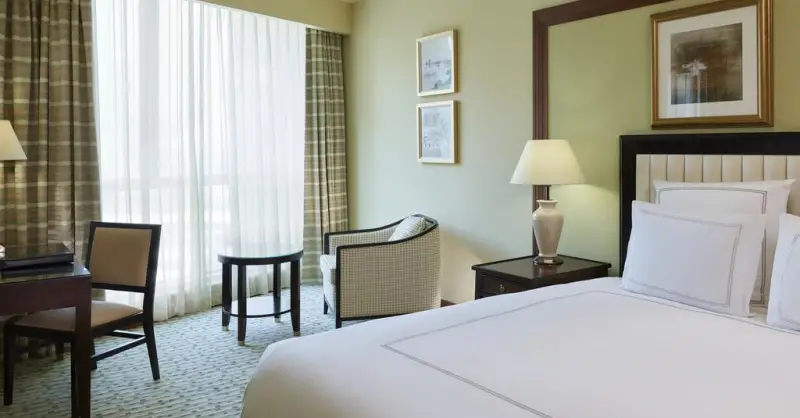 Image SWİSS AL MAQAM